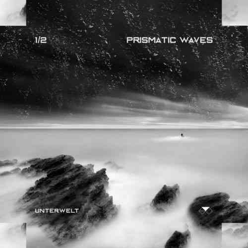 Prismatic Waves (2020) торрент