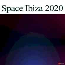 Space Ibiza 2020 (2020) торрент
