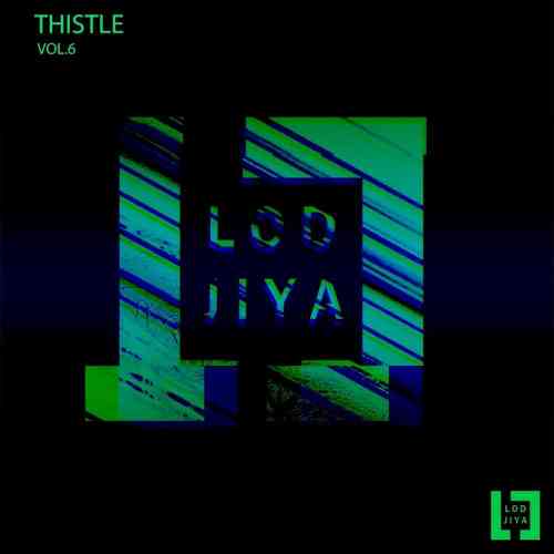 Thistle, Vol. 6 (2020) торрент