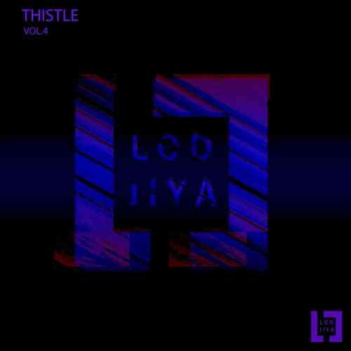 Thistle, Vol. 4 (2020) торрент