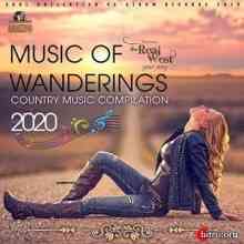 Music Of Wanderings: Country Music