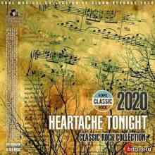 Heartache Tonight: Classic Rock Collection (2020) торрент