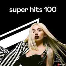 Super Hits 100 (2020) торрент