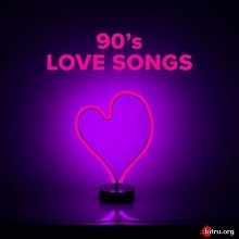 90's Love Songs (2020) торрент