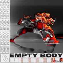 Spook the Horses - Empty Body (2020) торрент