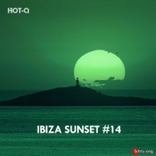 Ibiza Sunset Vol 14 (2020) торрент