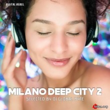 Milano Deep City 2 (2020) торрент