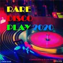 Rare Disco Play