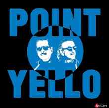 Yello - Point (2020) торрент