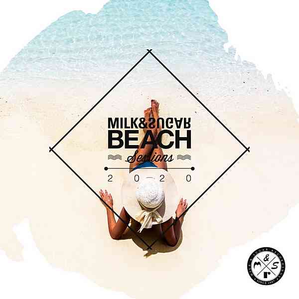 Milk & Sugar Beach Sessions 2020