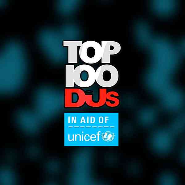 Top 100 DJ | DJ Mag (2020) торрент