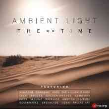 Ambient Light The Time