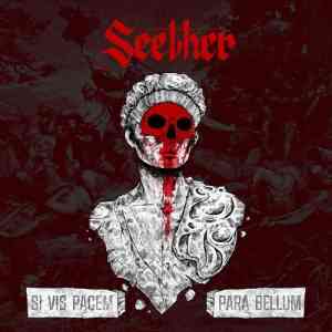 Seether - Si Vis Pacem, Para Bellum (2020) торрент