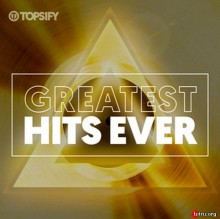 Greatest Hits Ever (2020) торрент