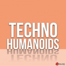 Techno Humanoids (2020) торрент