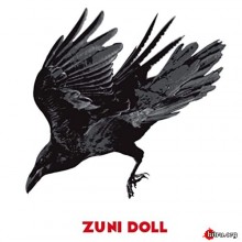 Zuni Doll - Zuni Doll (2020) торрент