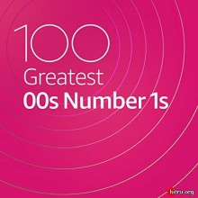 100 Greatest 00s Number 1s (2020) торрент