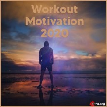Workout Motivation 2020 (2020) торрент