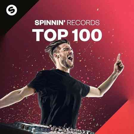 Spinnin' Records Top 100 (2020) торрент