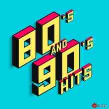 80s and 90s Hits (2020) торрент
