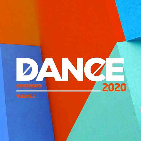 Dance 2020 Vol. 2 (2020) торрент