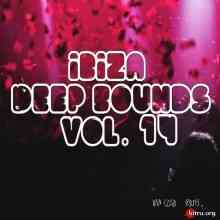 Ibiza Deep Sounds, Vol. 14 (2020) торрент