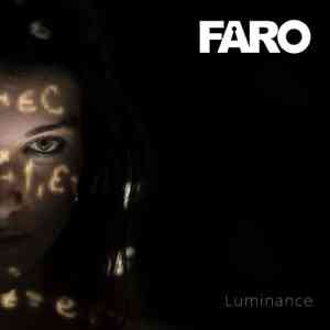 Faro - Luminance (2020) торрент
