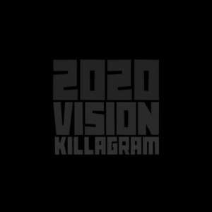 Killagram - 2020 Vision (2020) торрент