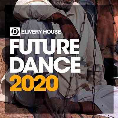 Future Dance '20 (2020) торрент