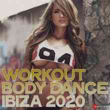 Workout Body Dance Ibiza 2020 (2020) торрент