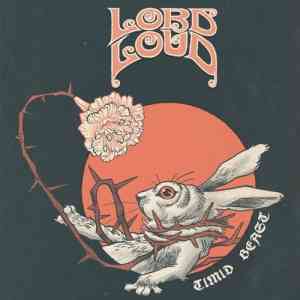 Lord Loud - Timid Beast (2020) торрент