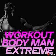 Workout Body Man Extreme (2020) торрент