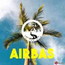 Natura Viva in the Mix With Airbas (2020) торрент