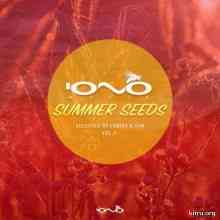 Summer Seeds [Selection By Cubixx &amp; Sun] Vol.1 (2020) торрент