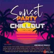 Sunset Chillout Party