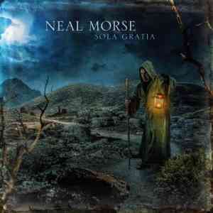 Neal Morse - Sola Gratia (2020) торрент