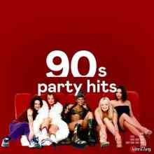 90s Party Hits (2020) торрент