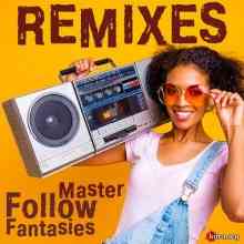 Master Remixes Follow Fantasies (2020) торрент