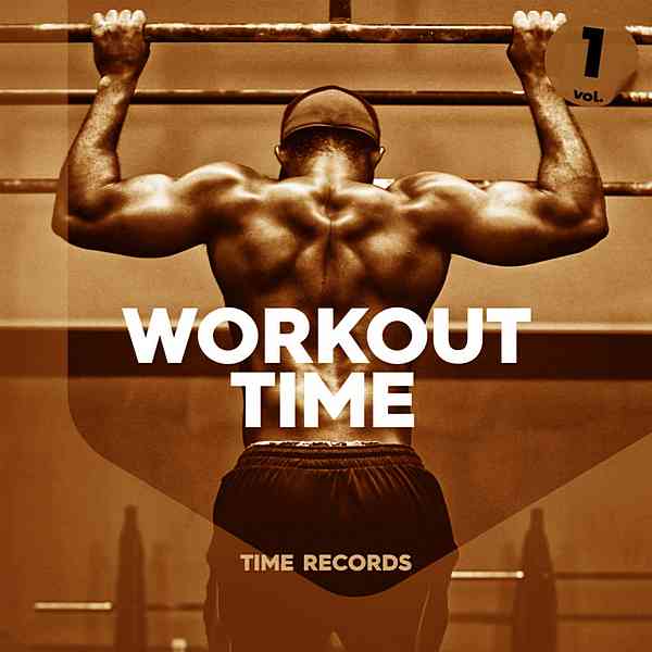 Workout Time Vol. 1 (2020) торрент