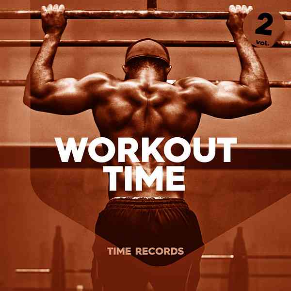 Workout Time Vol. 2 (2020) торрент