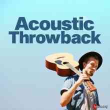 Acoustic Throwback - 2020 (2020) торрент