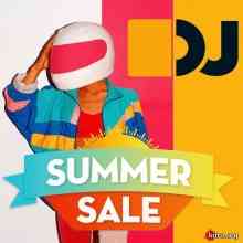 DJ Summer Sale Hottest June (2020) торрент