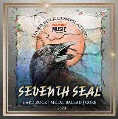 Seventh Seal (2020) торрент