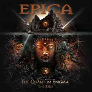 Epica - The Quantum Enigma (B-Sides)