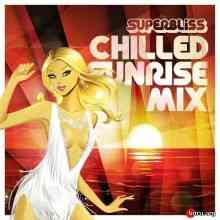 Superbliss: Chilled Sunrise Mix (2020) торрент