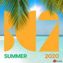 BC2 Summer (2020) торрент