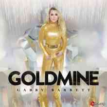 Gabby Barrett - Goldmine (2020) торрент