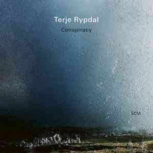 Terje Rypdal - Conspiracy