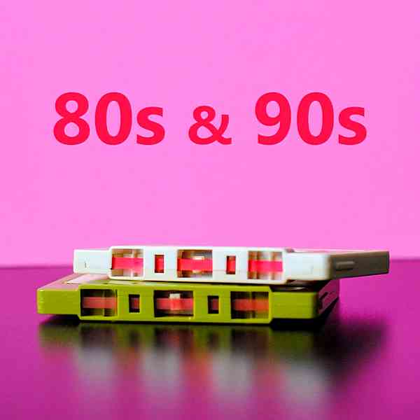 80s &amp; 90s (2020) торрент