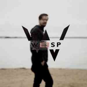 Weesp - 4CD: (The Void/Black Sails-Crystal Clean Waters-Боль)